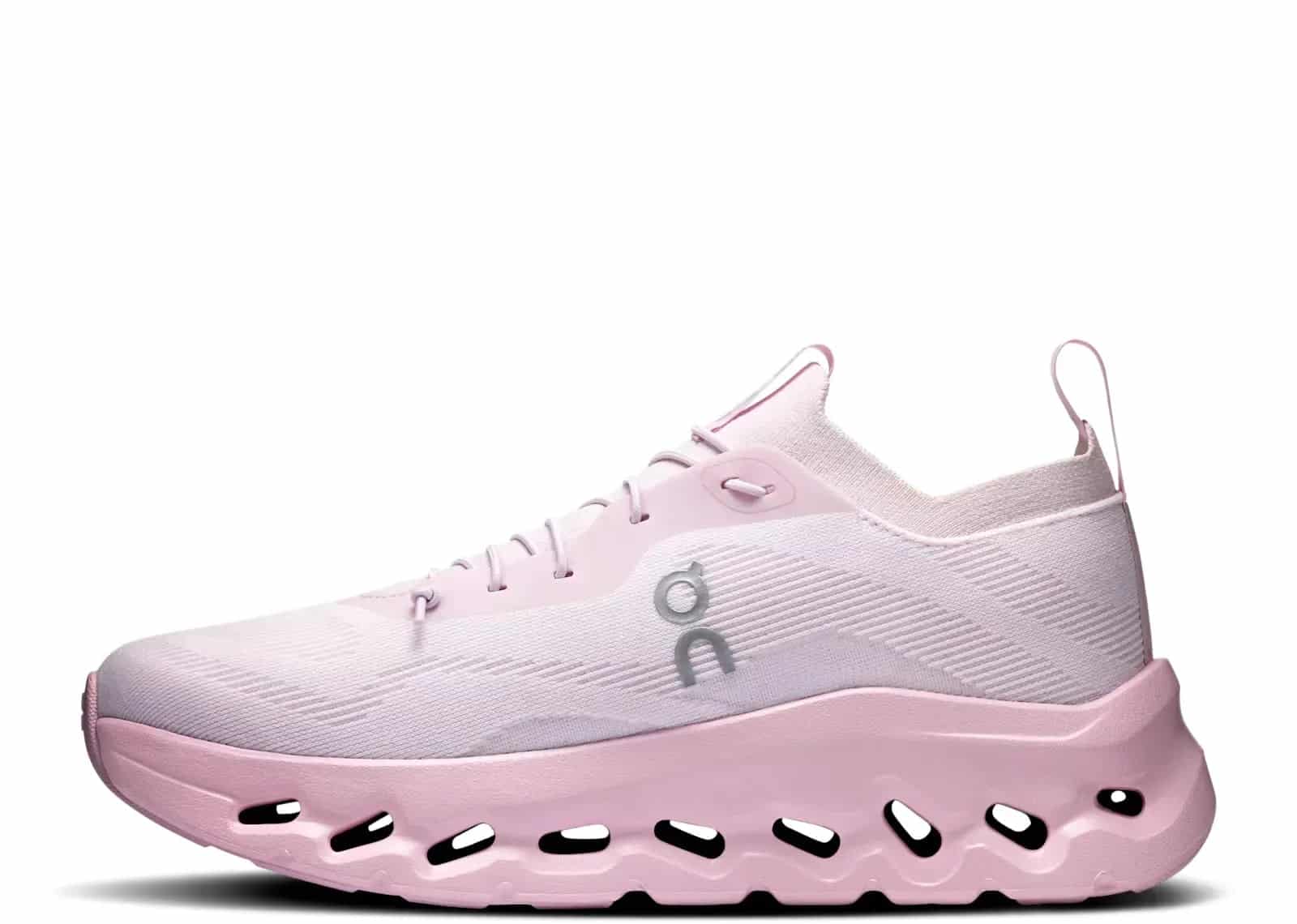 On Running Cloudtilt LOEWE Pale Pink (W) - Sneaker Türkiye
