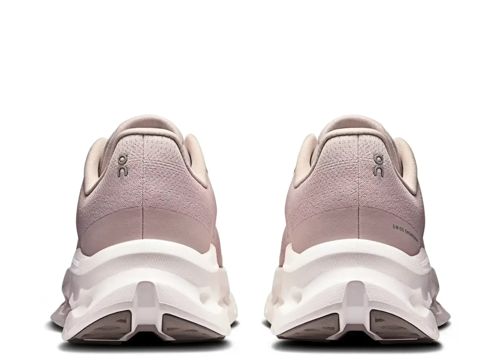 On Running Cloudtilt Pearl Fade (W) - Sneaker Türkiye