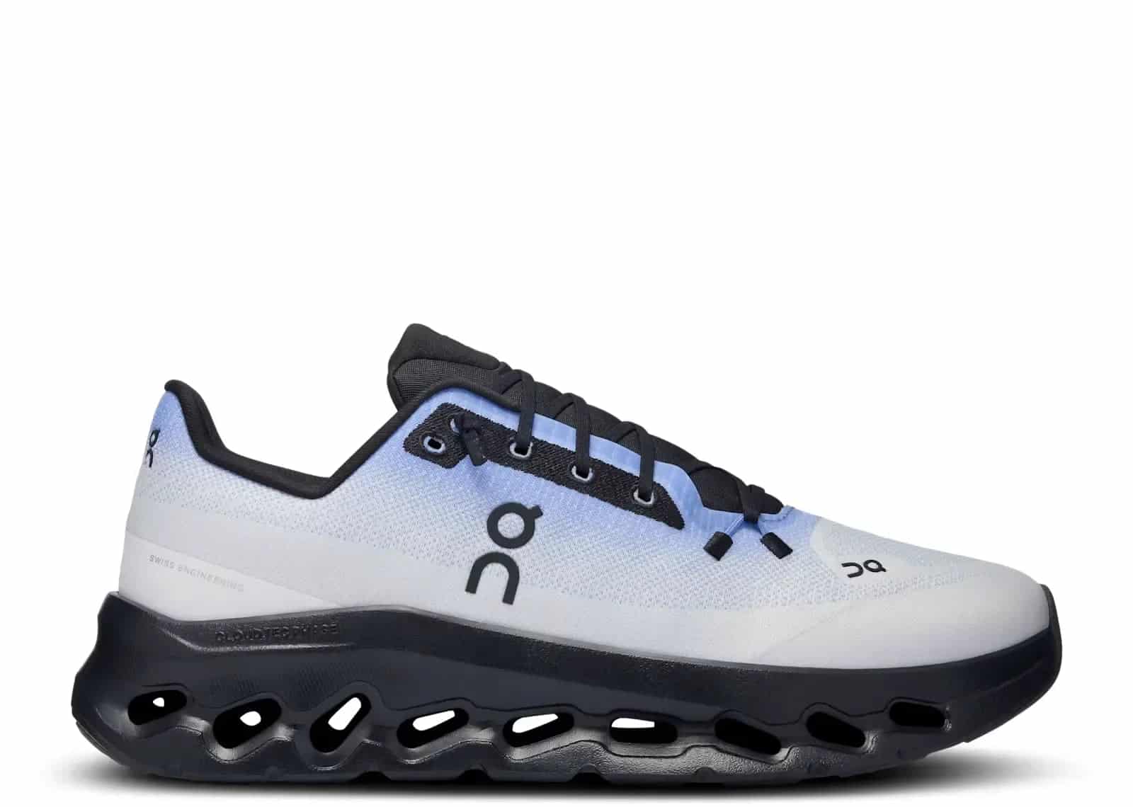 On Running Cloudtilt Ultramarine Eclipse - Sneaker Türkiye