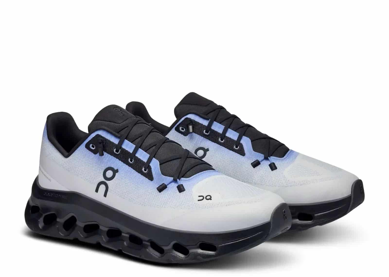 On Running Cloudtilt Ultramarine Eclipse - Sneaker Türkiye