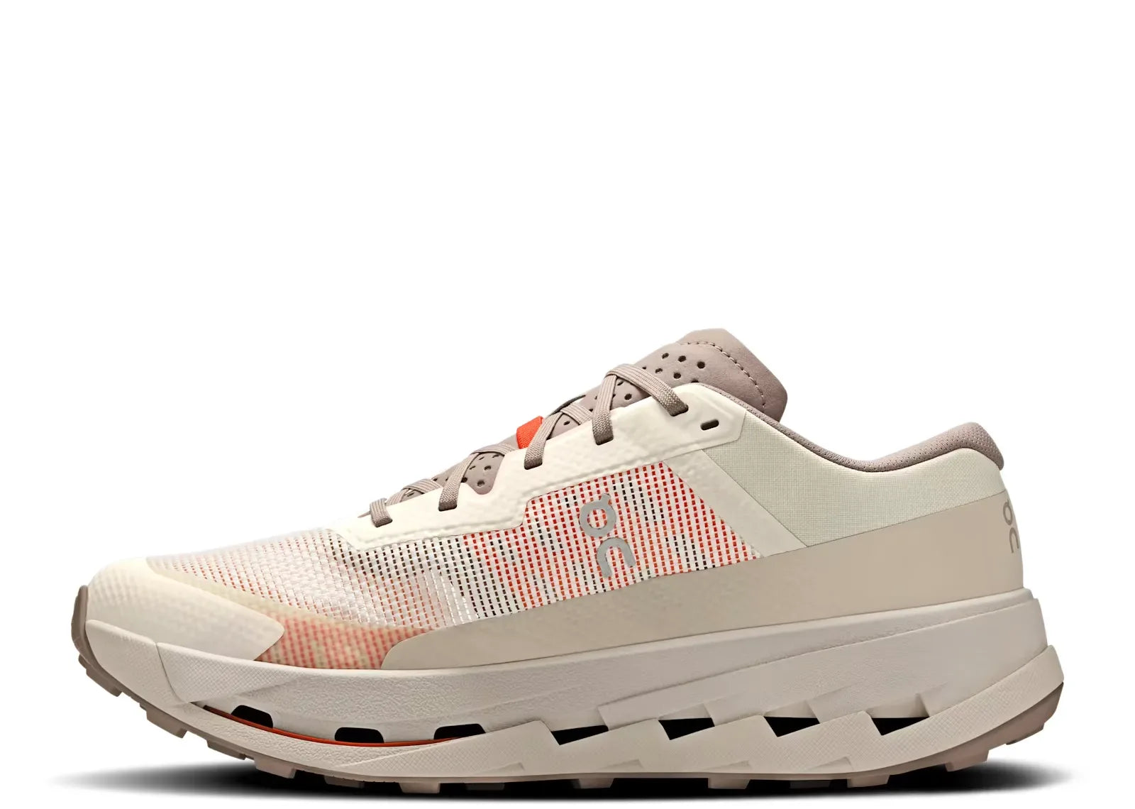 On Running Cloudultra 3 Cinder Pearl - Sneaker Türkiye
