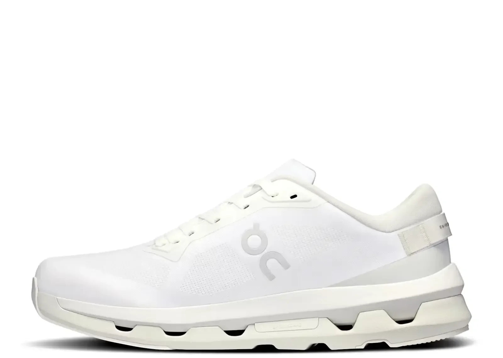 On Running Cloudzone All White (W) - Sneaker Türkiye