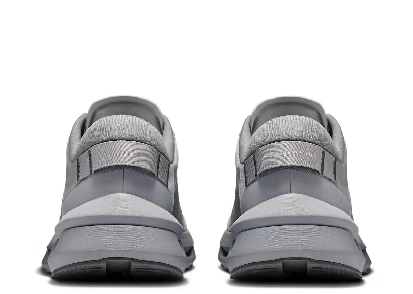 On Running Cloudzone Alloy Rock (W) - Sneaker Türkiye