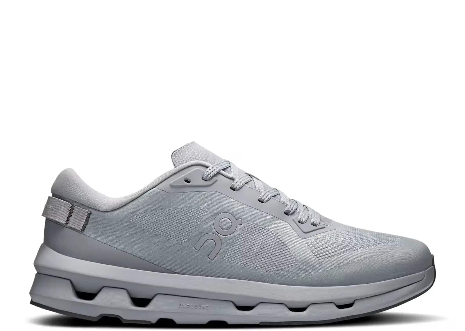 On Running Cloudzone Alloy Rock - Sneaker Türkiye