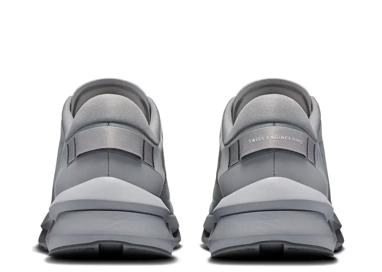 On Running Cloudzone Alloy Rock - Sneaker Türkiye