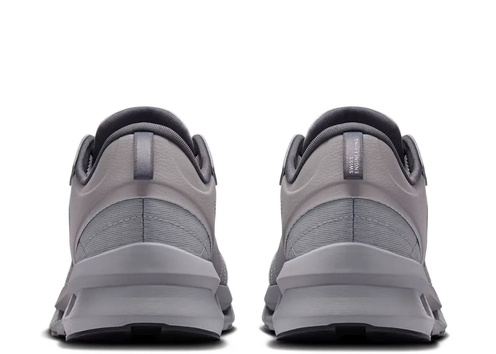On Running Cloudzone Moon Alloy Rock - Sneaker Türkiye