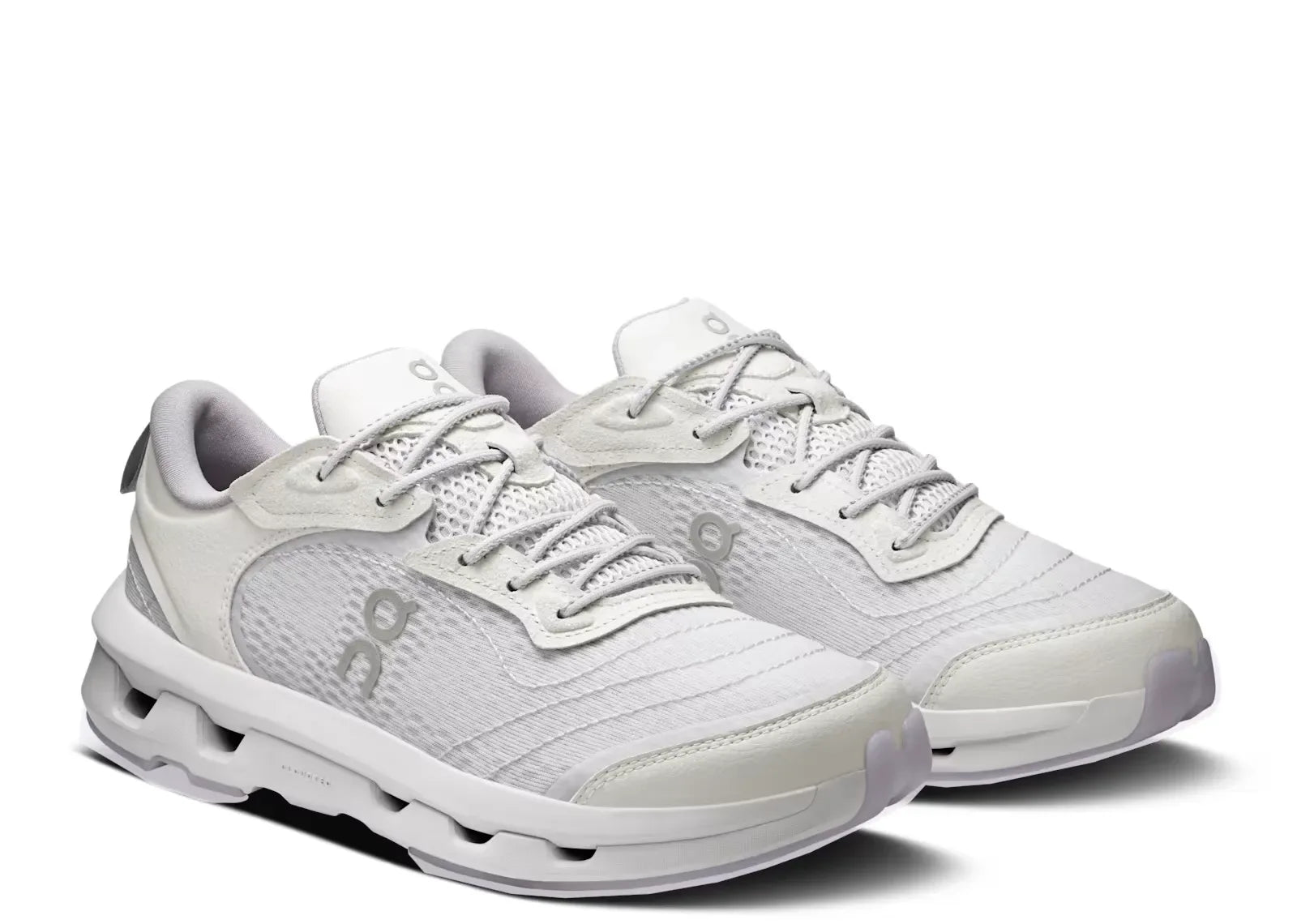 On Running Cloudzone Moon Lavender Lilac (W) - Sneaker Türkiye