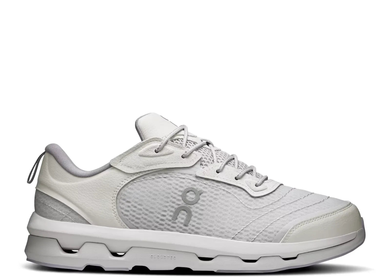 On Running Cloudzone Moon Lavender Lilac - Sneaker Türkiye