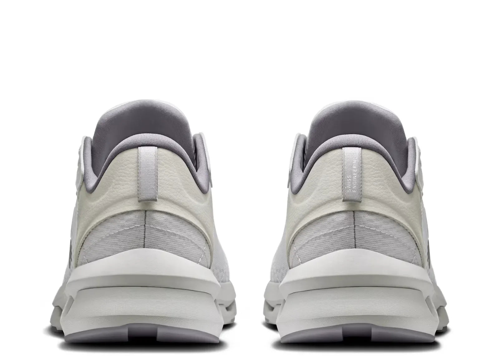 On Running Cloudzone Moon Lavender Lilac - Sneaker Türkiye