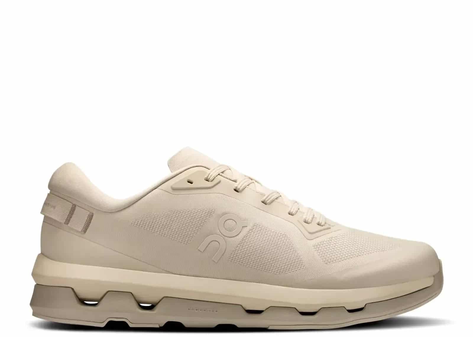 On Running Cloudzone Pearl Truffle - Sneaker Türkiye