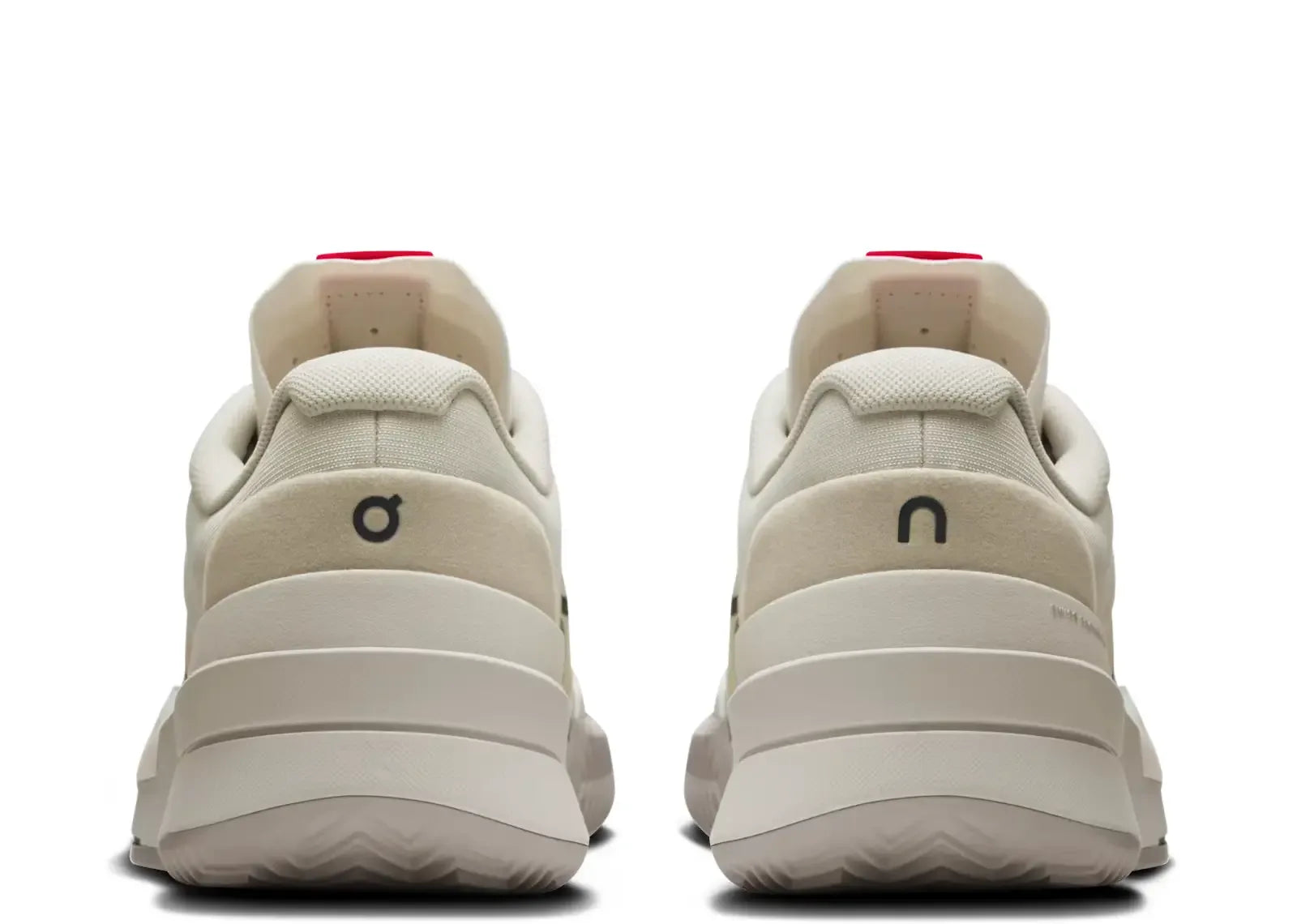On Running The Roger Pro 2 Clay Ice Pink - Sneaker Türkiye