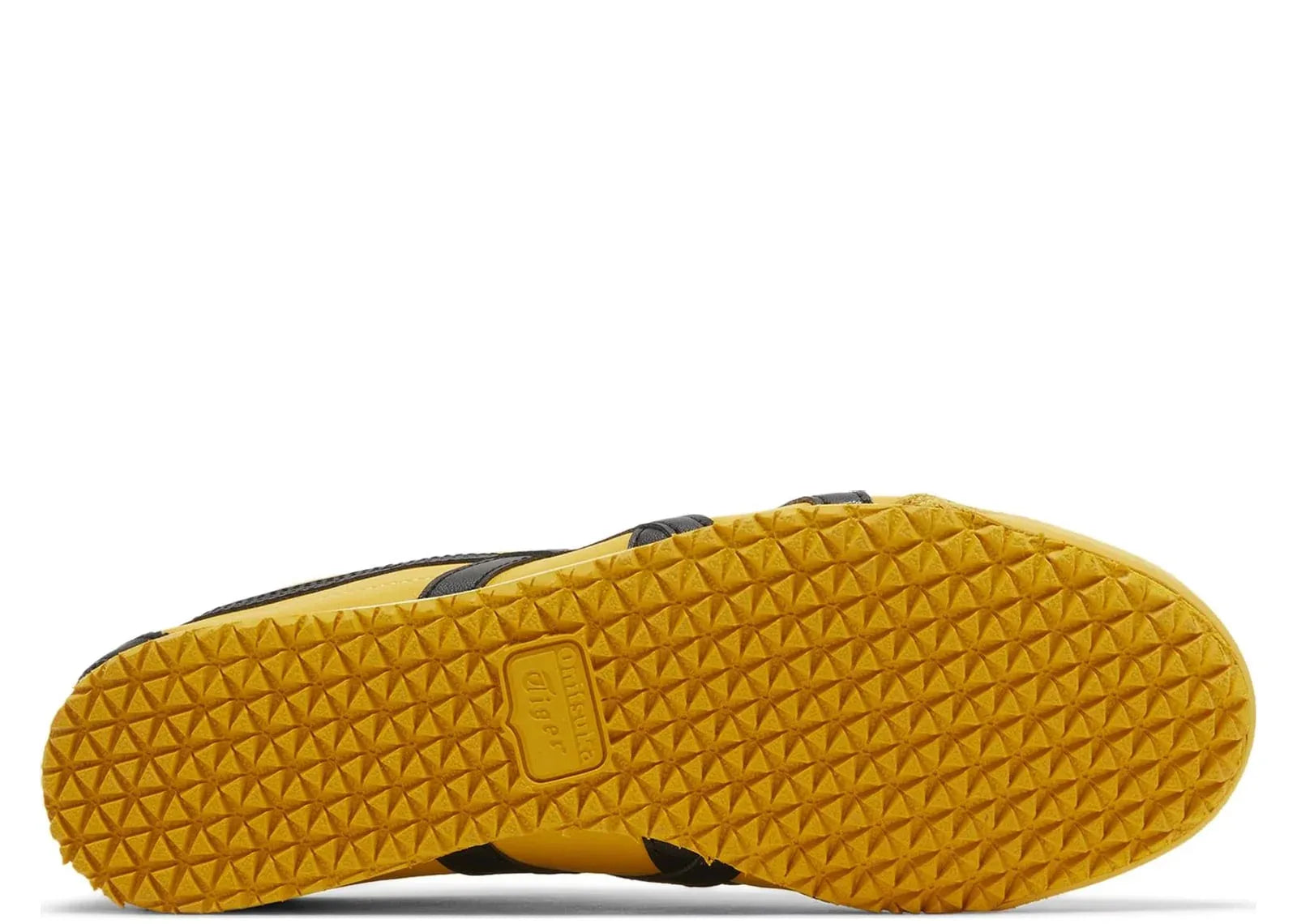Onitsuka Tiger Mexico 66 Kill Bill - Sneaker Türkiye