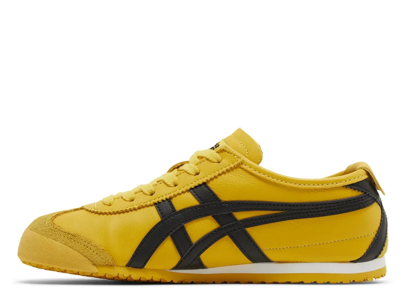 Onitsuka Tiger Mexico 66 Kill Bill - Sneaker Türkiye