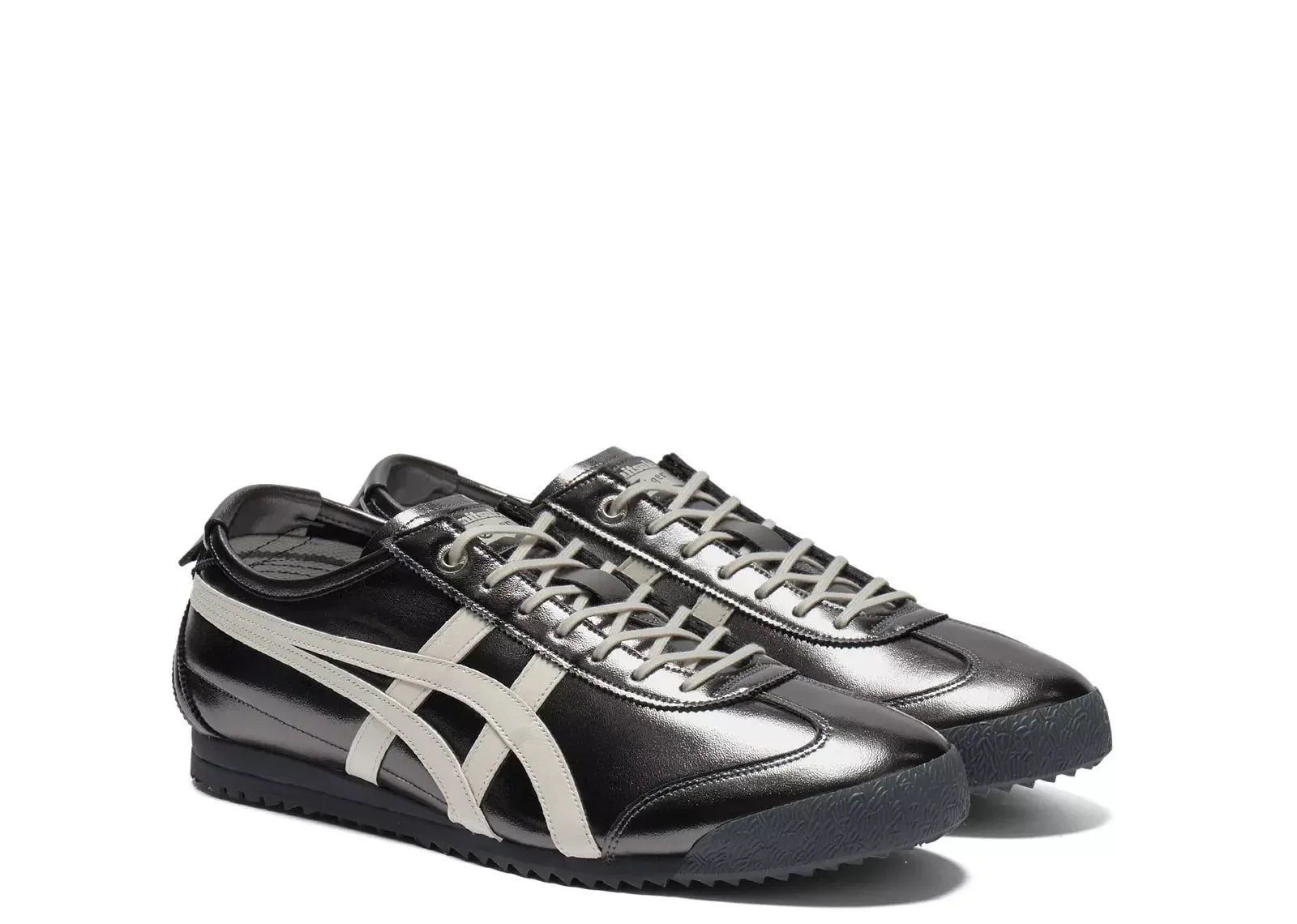 Onitsuka Tiger Mexico 66 Sd Metropolis Cream - Sneaker Türkiye