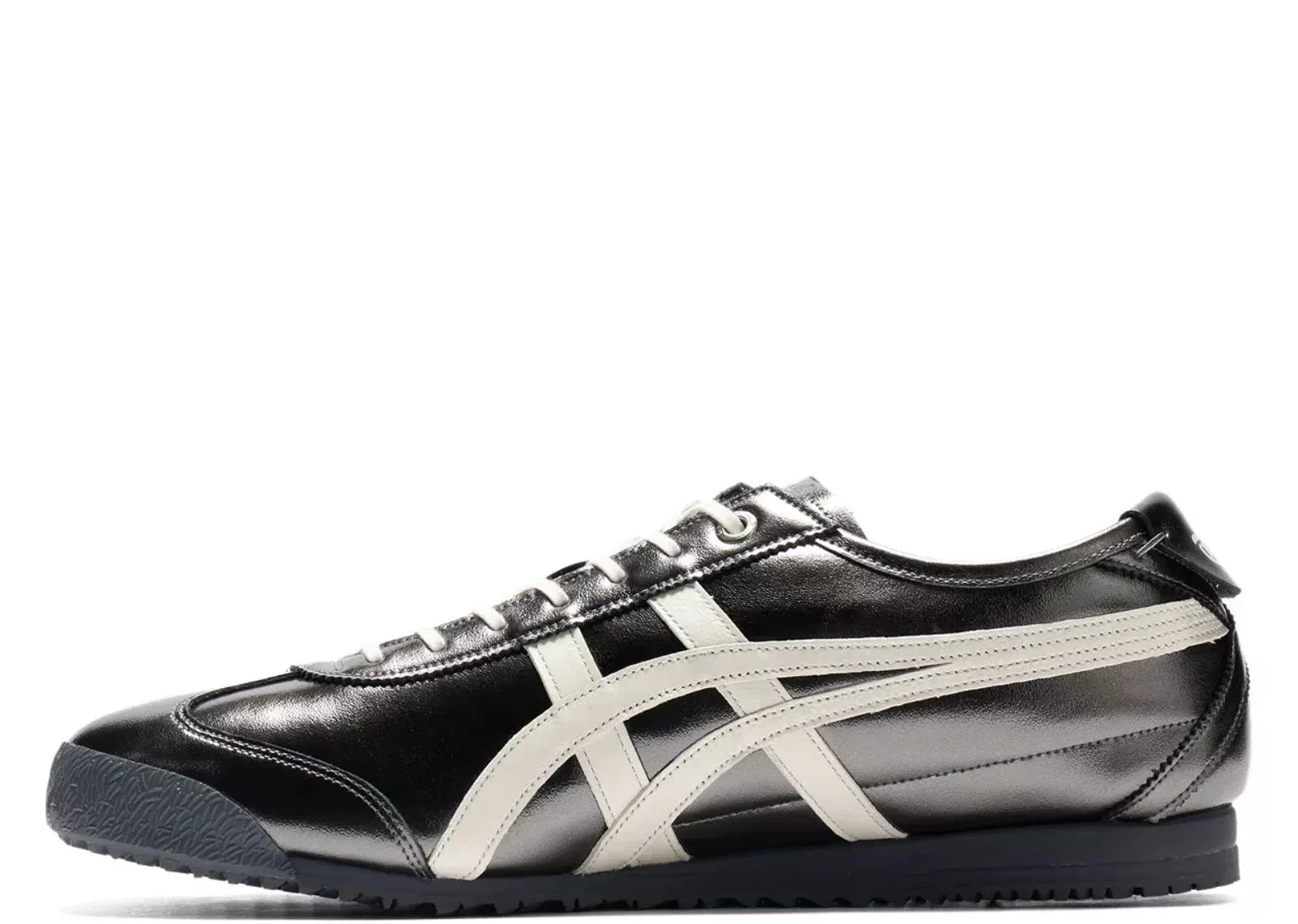 Onitsuka Tiger Mexico 66 Sd Metropolis Cream - Sneaker Türkiye