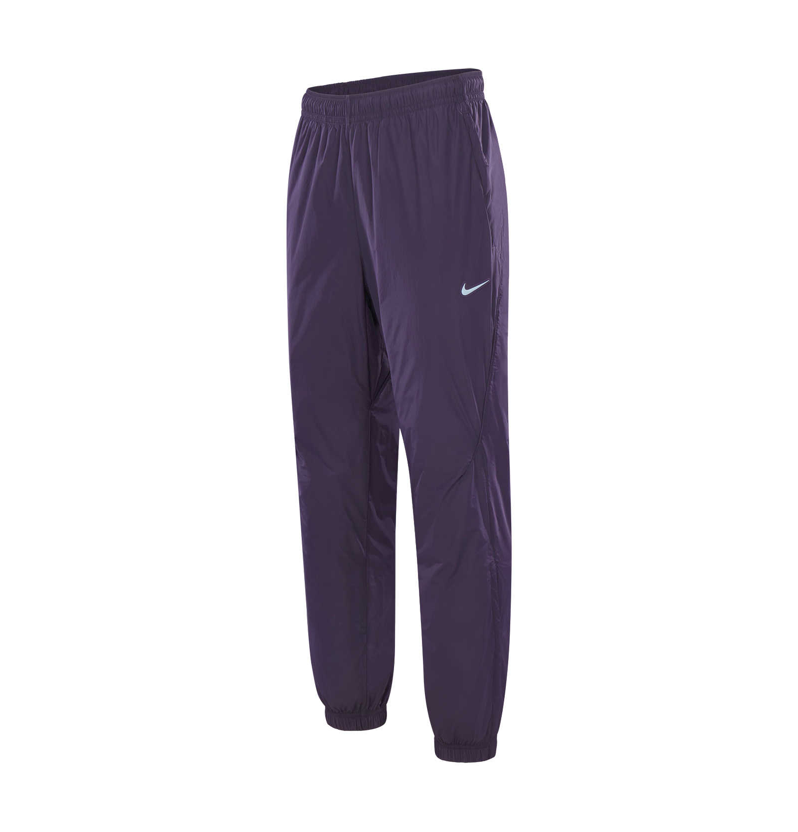 NOCTA Northstar Nylon Track Pant - Sneaker Türkiye