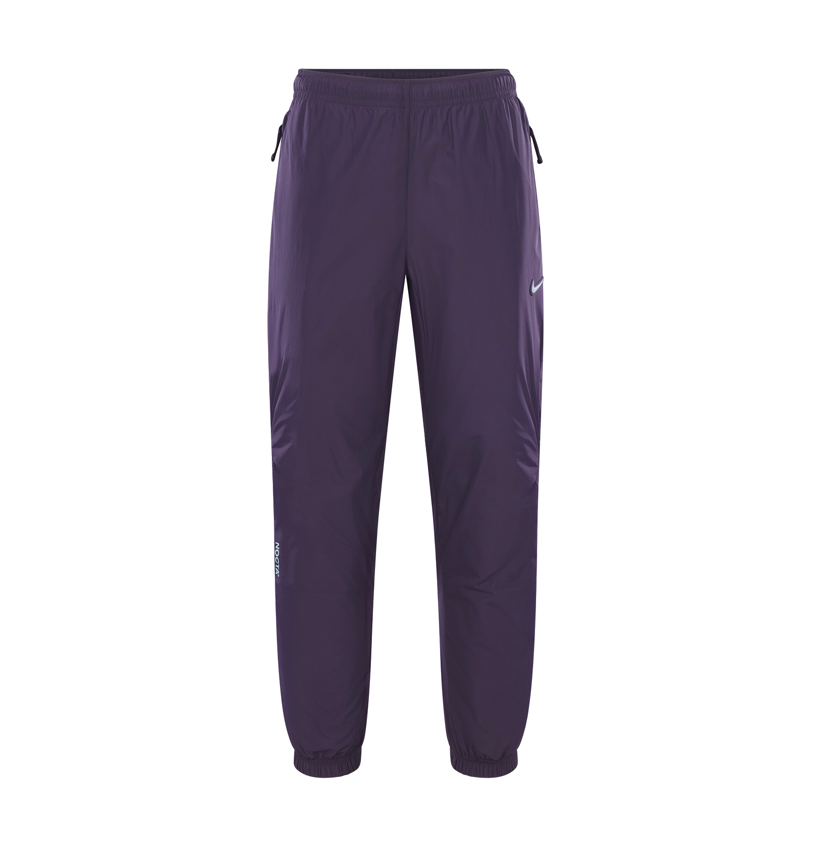 NOCTA Northstar Nylon Track Pant - Sneaker Türkiye