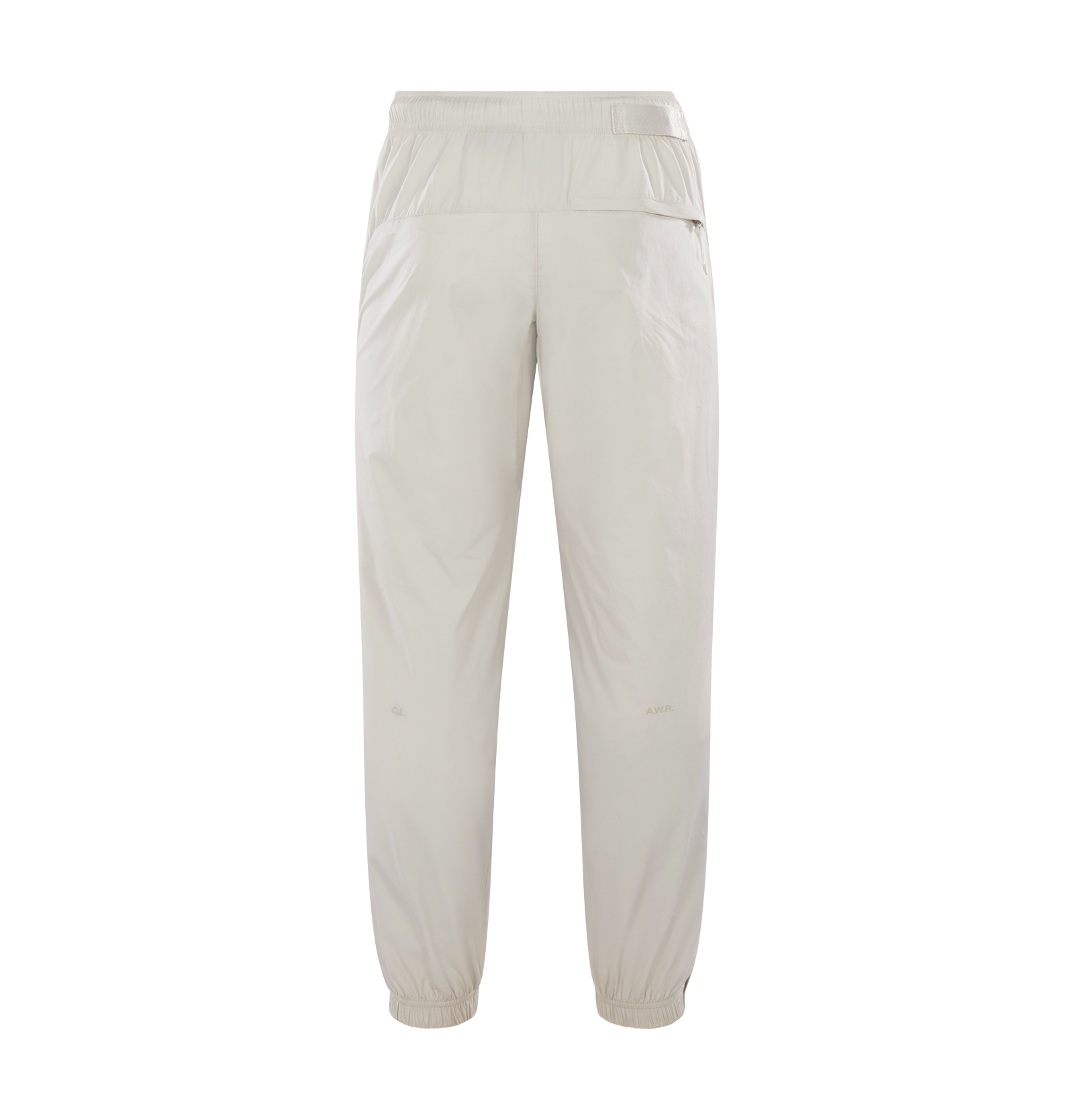 NOCTA Northstar Nylon Track Pant - Sneaker Türkiye