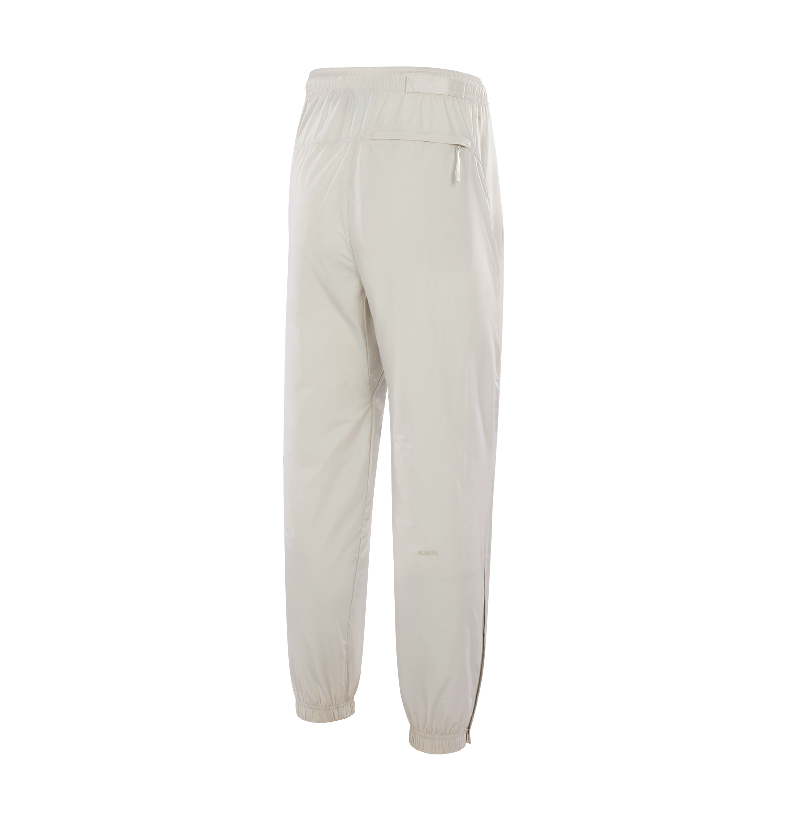 NOCTA Northstar Nylon Track Pant - Sneaker Türkiye