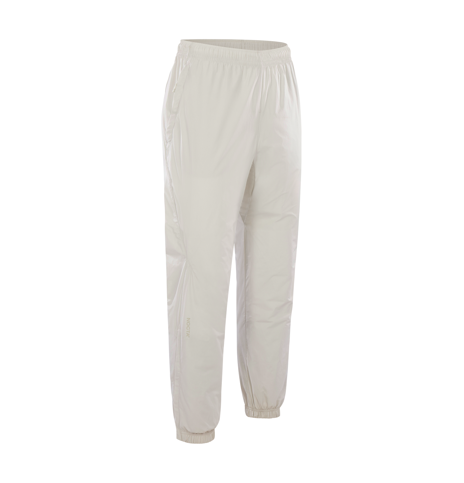 NOCTA Northstar Nylon Track Pant - Sneaker Türkiye