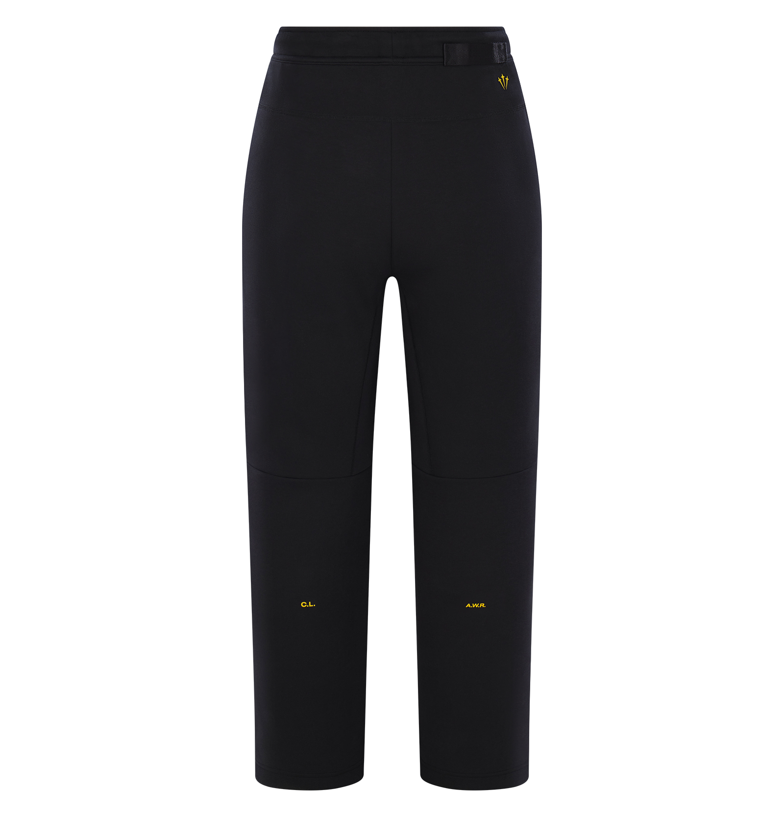 NOCTA Tech Fleece Open Hem Pant - Sneaker Türkiye