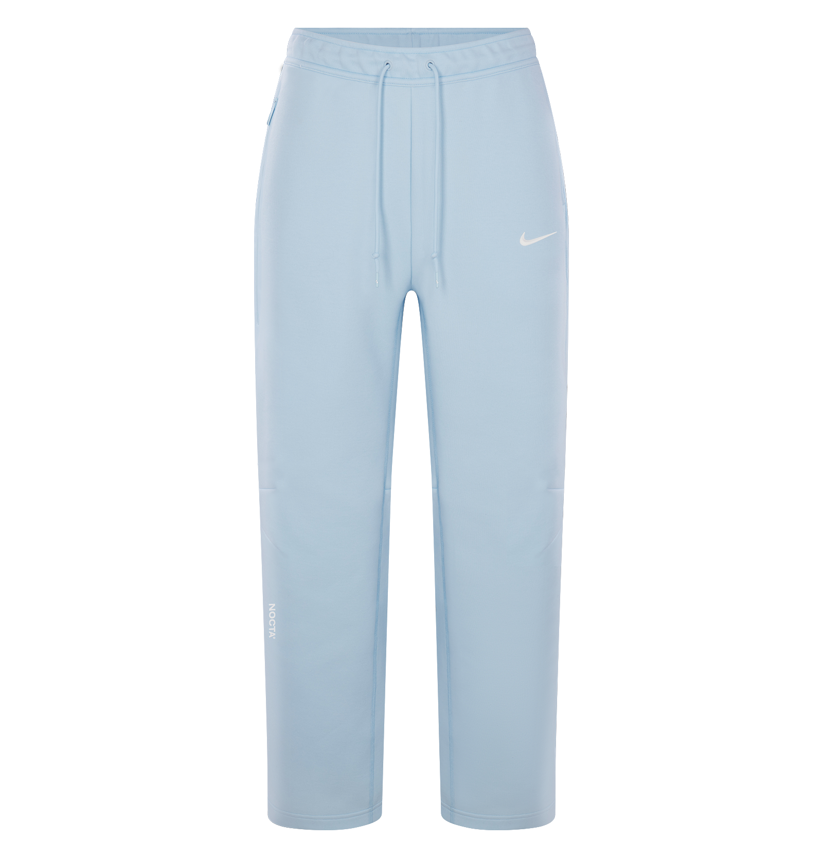 NOCTA Tech Fleece Open Hem Pant - Sneaker Türkiye
