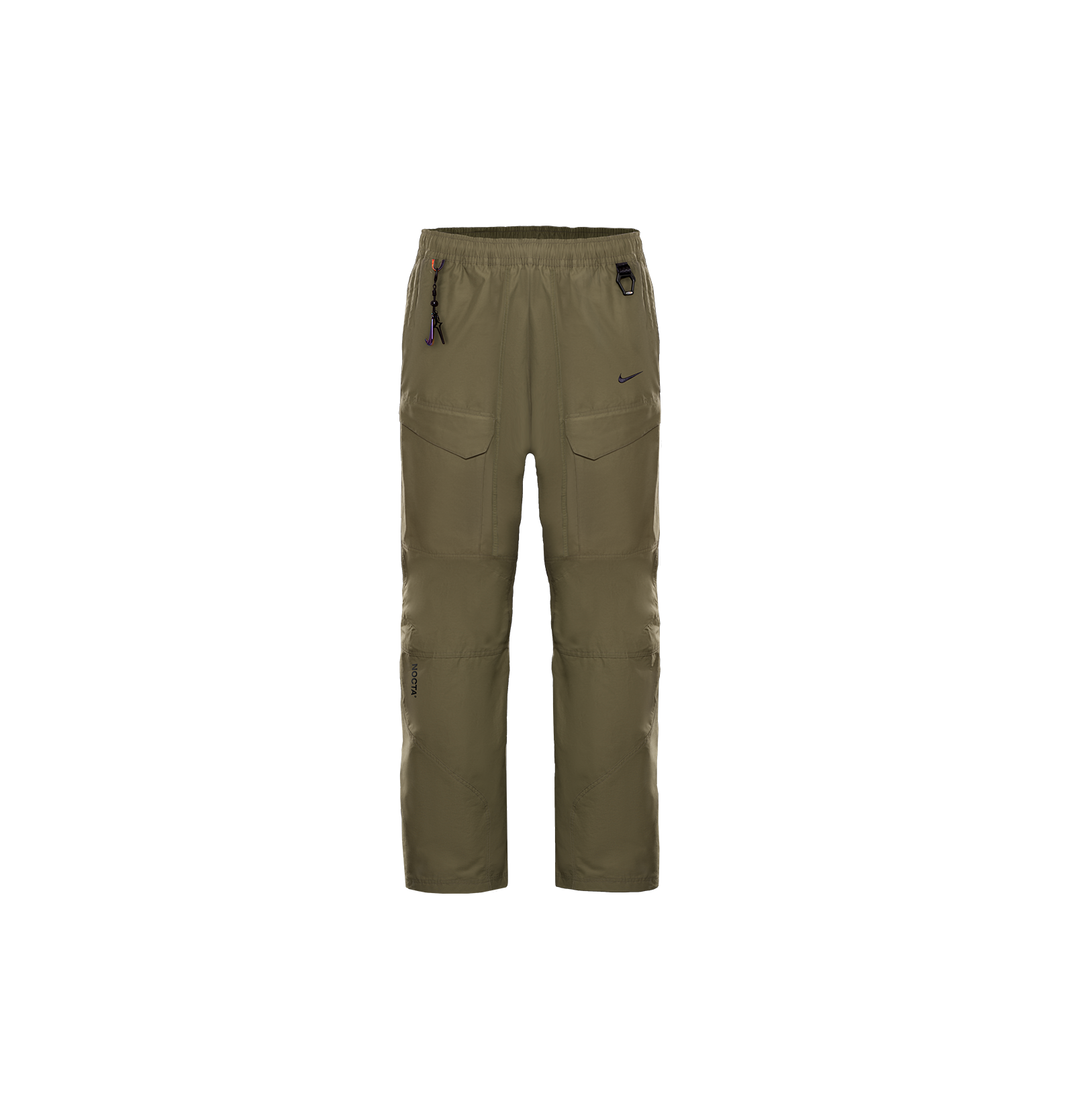 NOCTA Tito Neeks Cargo - Sneaker Türkiye
