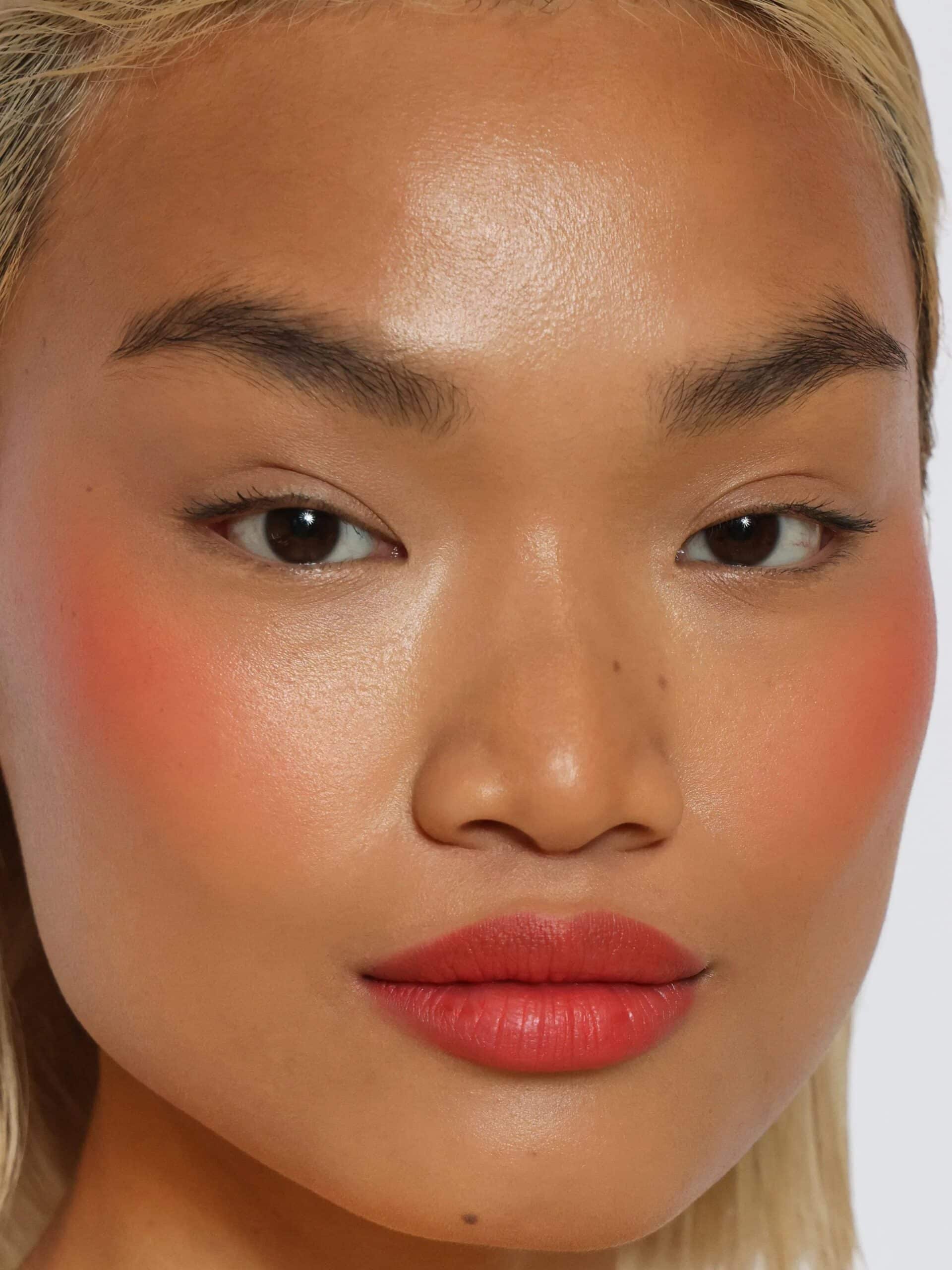 Refy Lip Blush – Stick Allık - Sneaker Türkiye