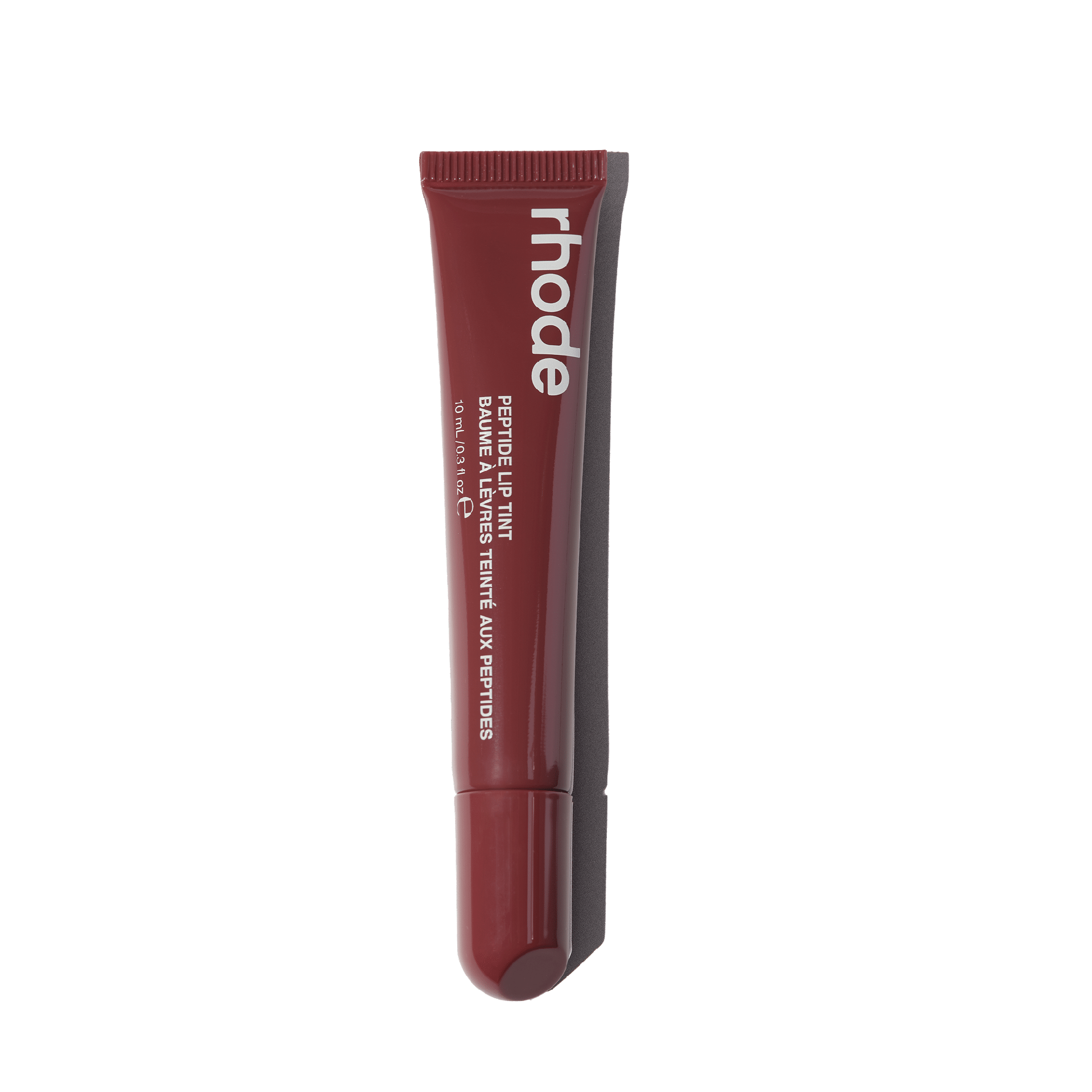 Rhode Peptide Lip Tint Pbj - Sneaker Türkiye