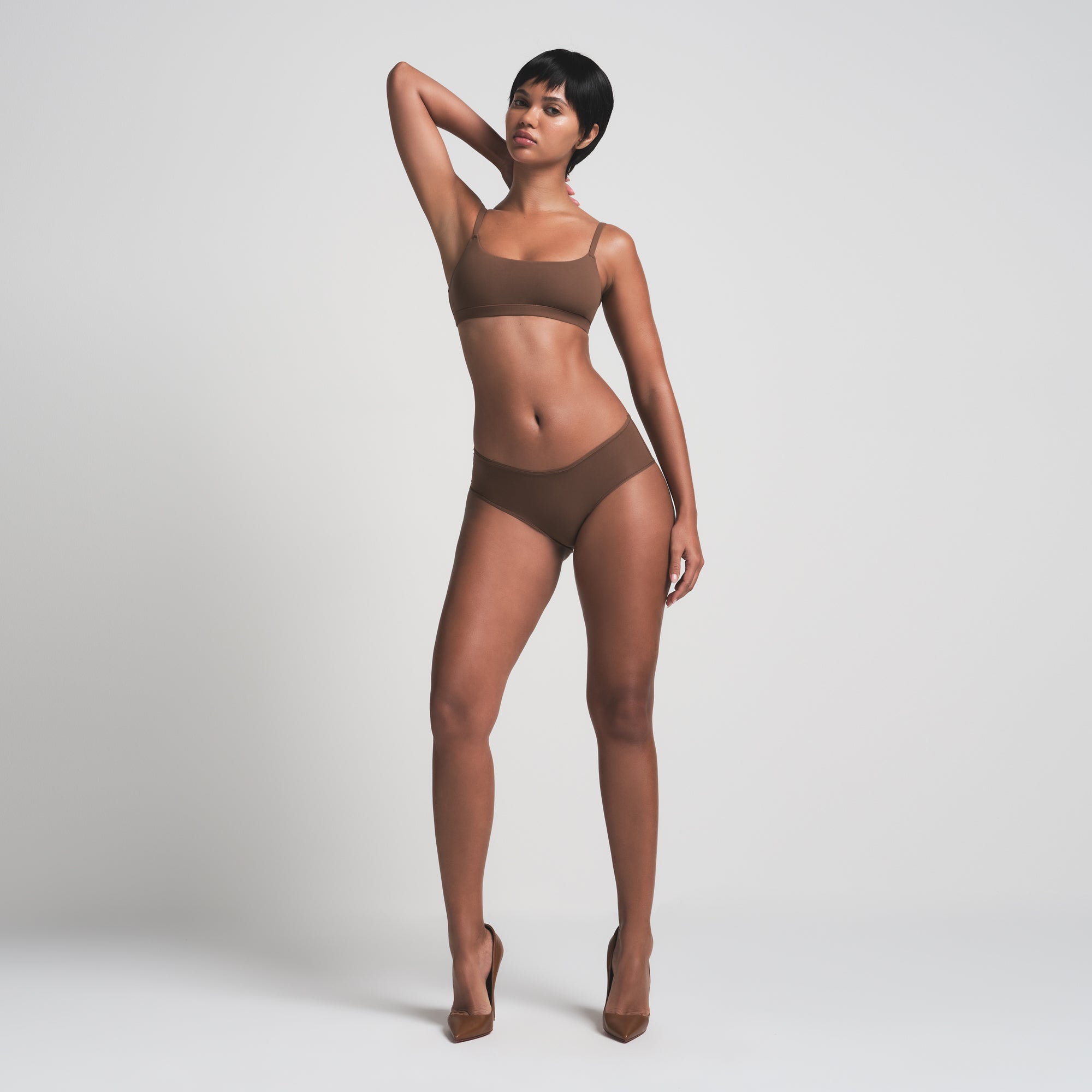 SKIMS FITS EVERYBODY BRIEF | JASPER - Sneaker Türkiye