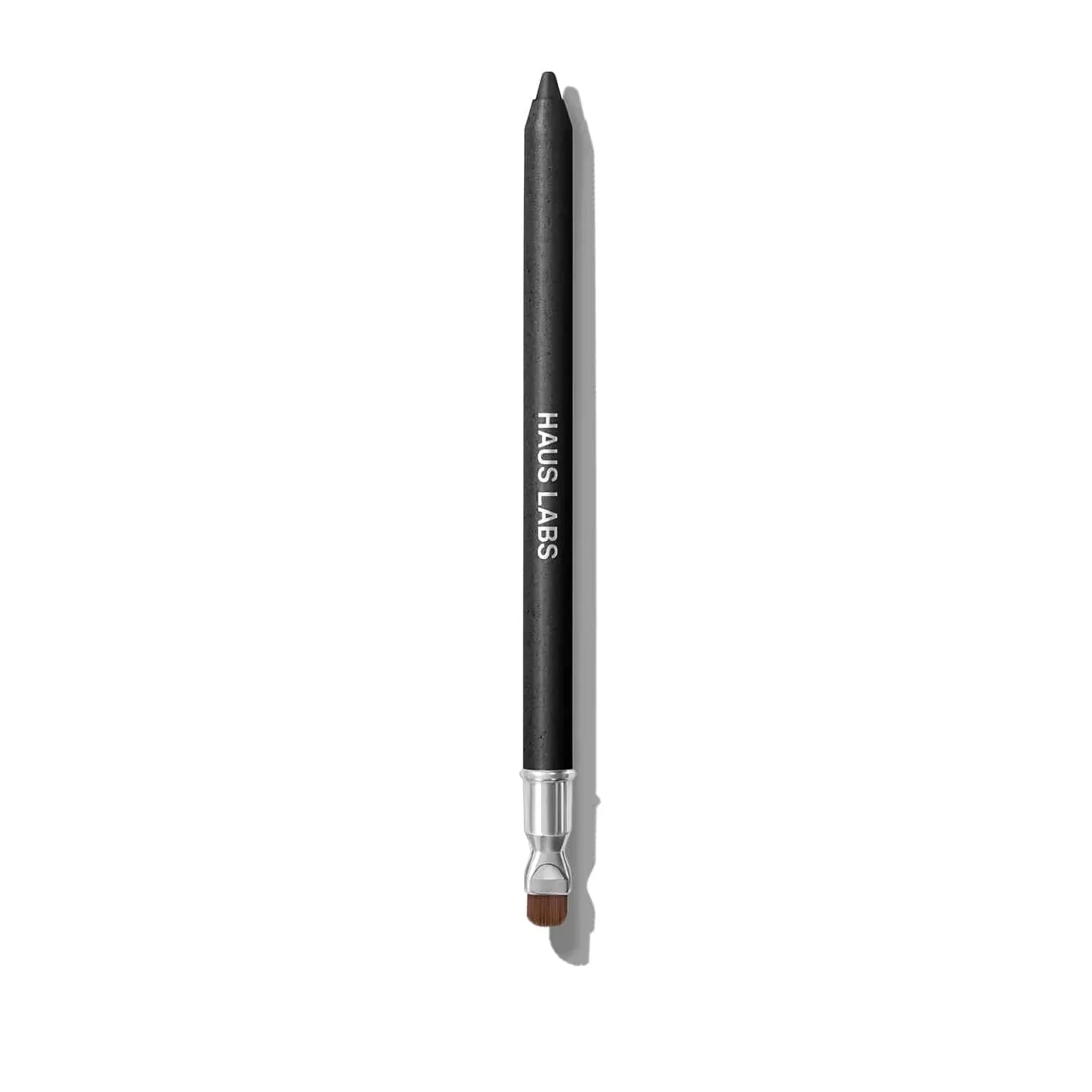 Haus Labs Optic Intensity Eco Eyeliner – Göz Kalemi - Sneaker Türkiye