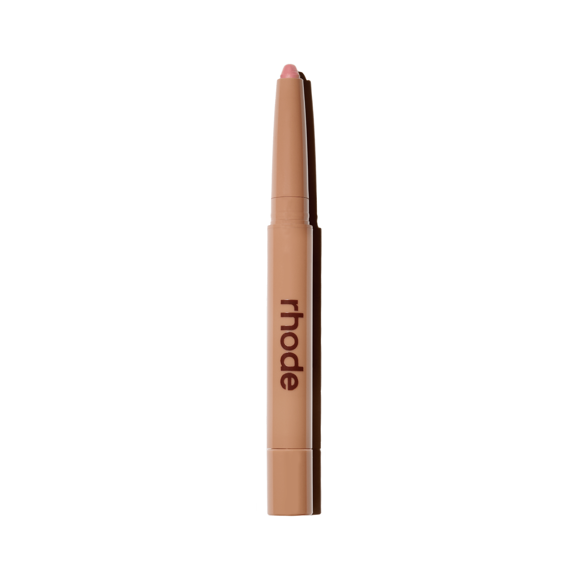 Rhode Peptide Lip Shape Press - Sneaker Türkiye
