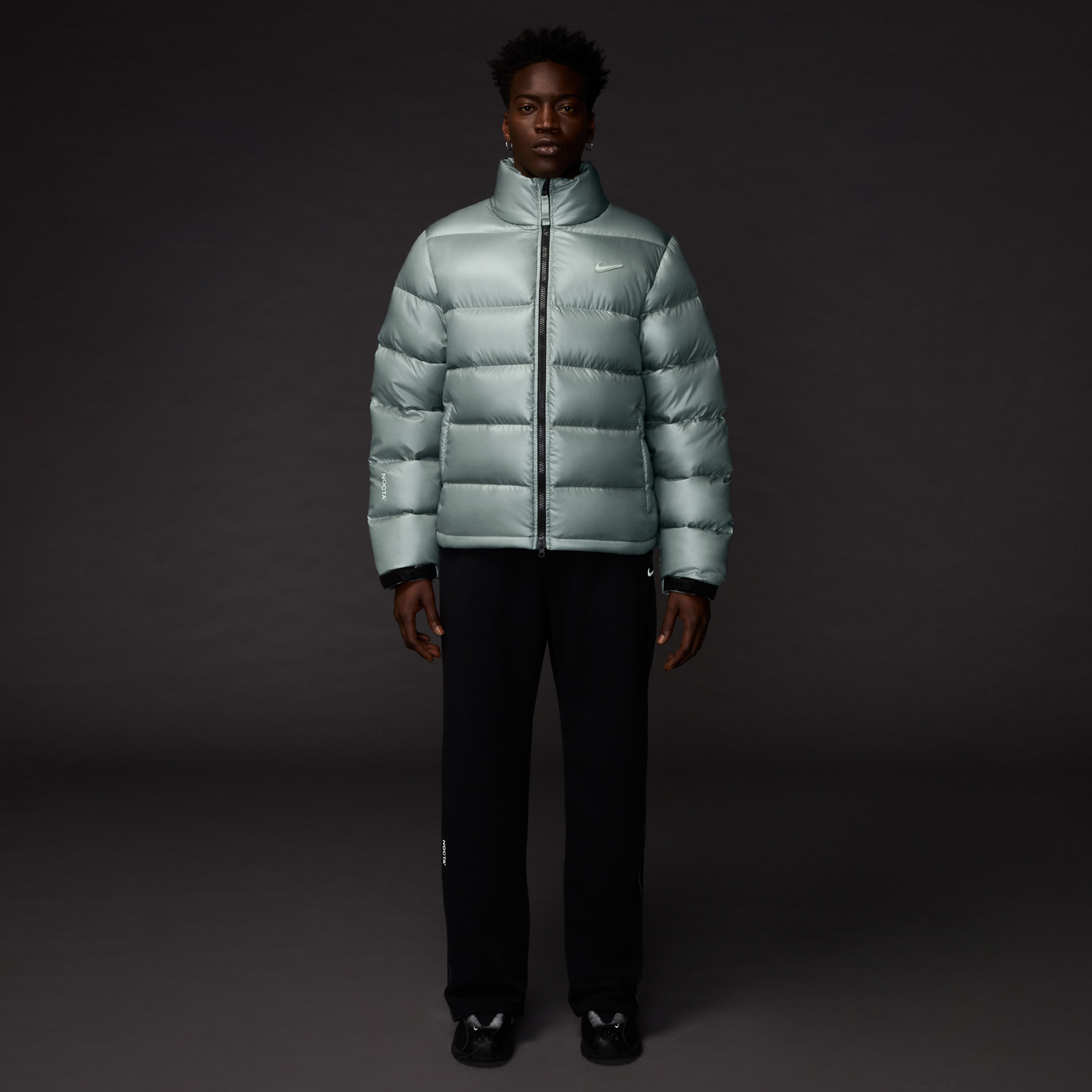 NOCTA Sunset Puffer - Sneaker Türkiye