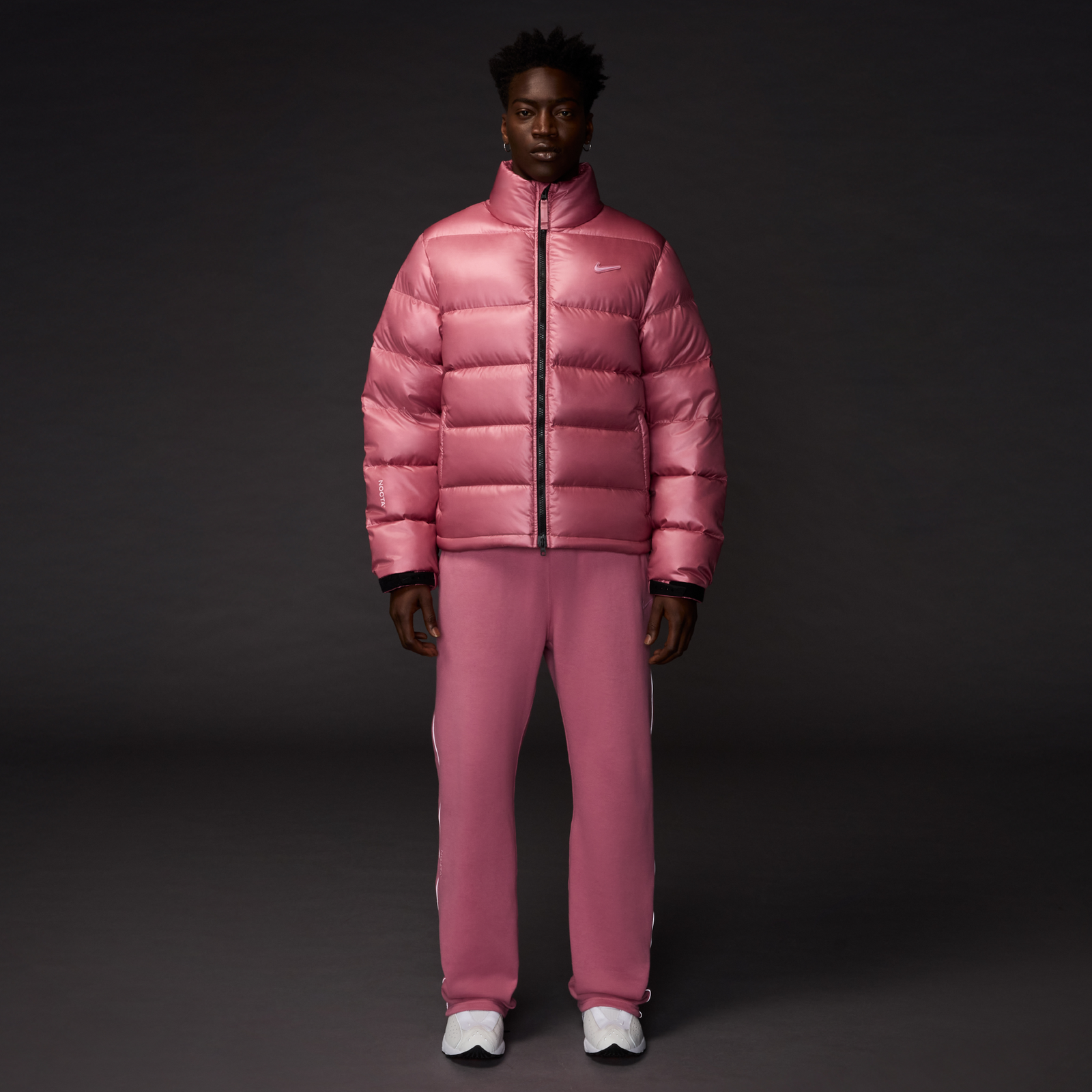 NOCTA Sunset Puffer - Sneaker Türkiye