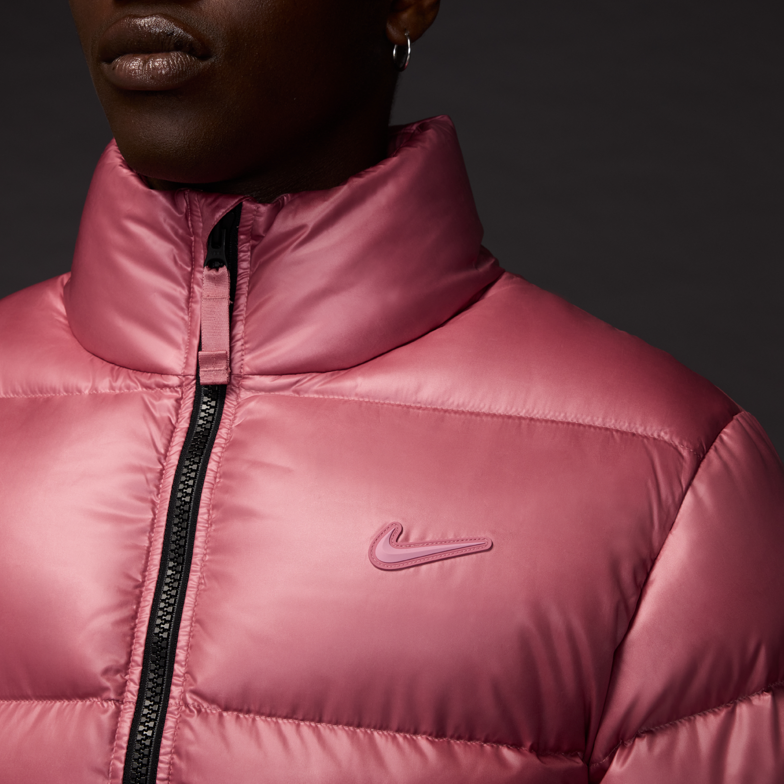 NOCTA Sunset Puffer - Sneaker Türkiye