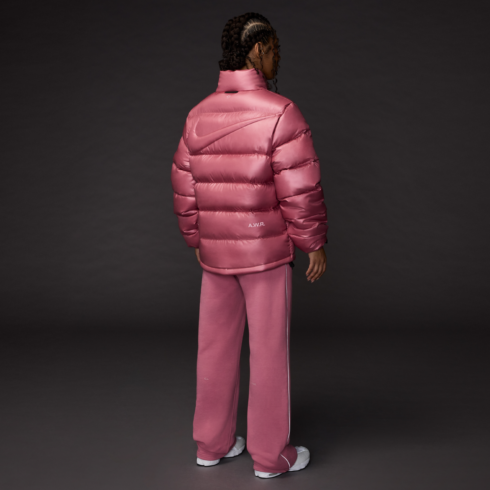 NOCTA Sunset Puffer - Sneaker Türkiye