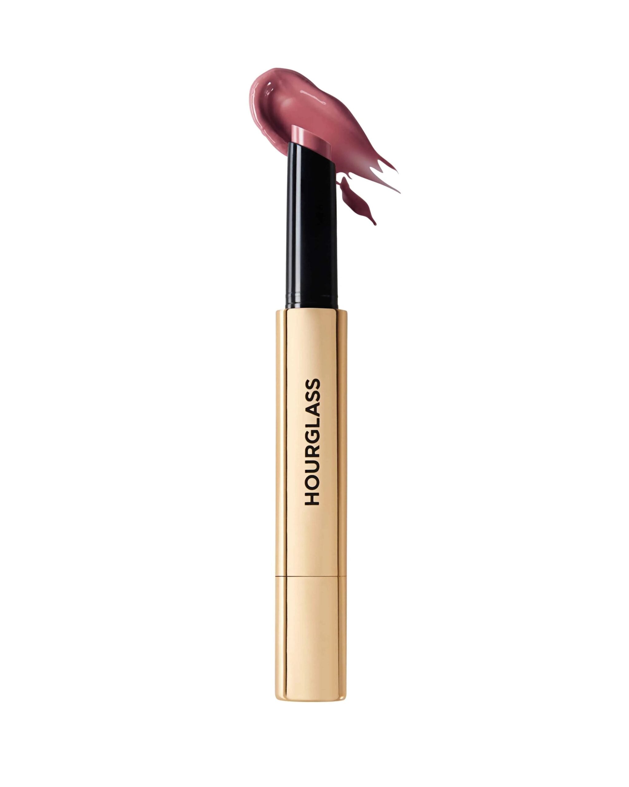 Hourglass Phantom Volumizing Glossy Balm – Hacimlendirici Ruj - Sneaker Türkiye