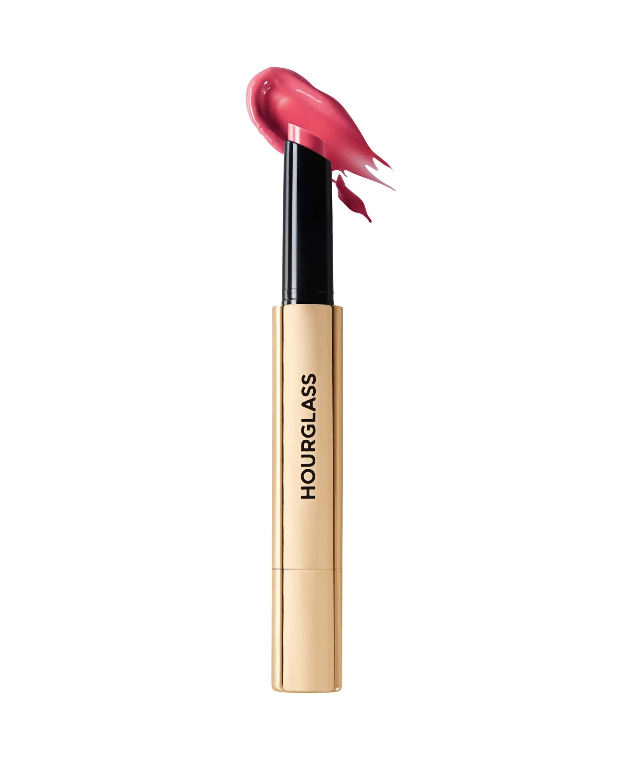 Hourglass Phantom Volumizing Glossy Balm – Hacimlendirici Ruj - Sneaker Türkiye