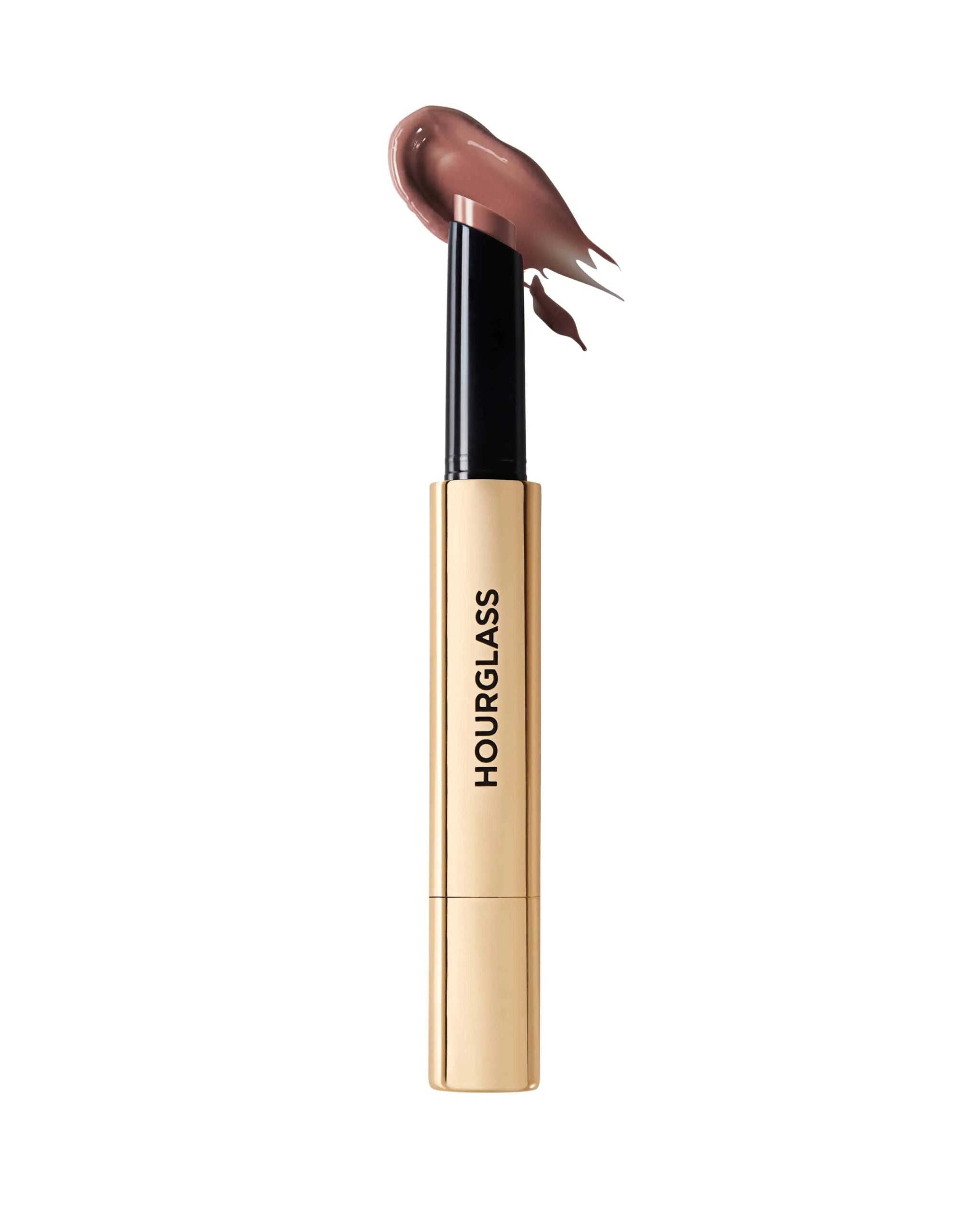 Hourglass Phantom Volumizing Glossy Balm – Hacimlendirici Ruj - Sneaker Türkiye