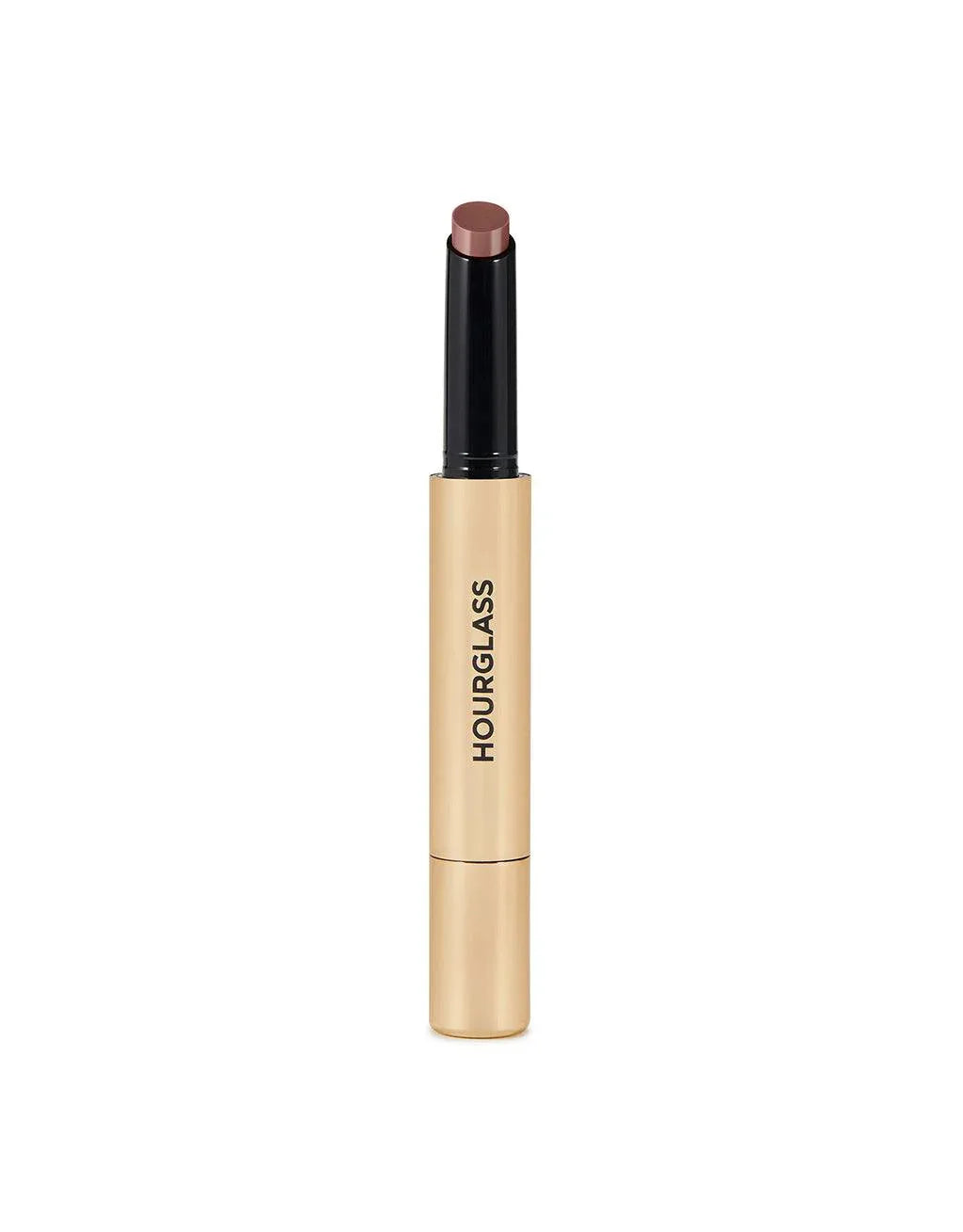 Hourglass Phantom Volumizing Glossy Balm – Hacimlendirici Ruj - Sneaker Türkiye