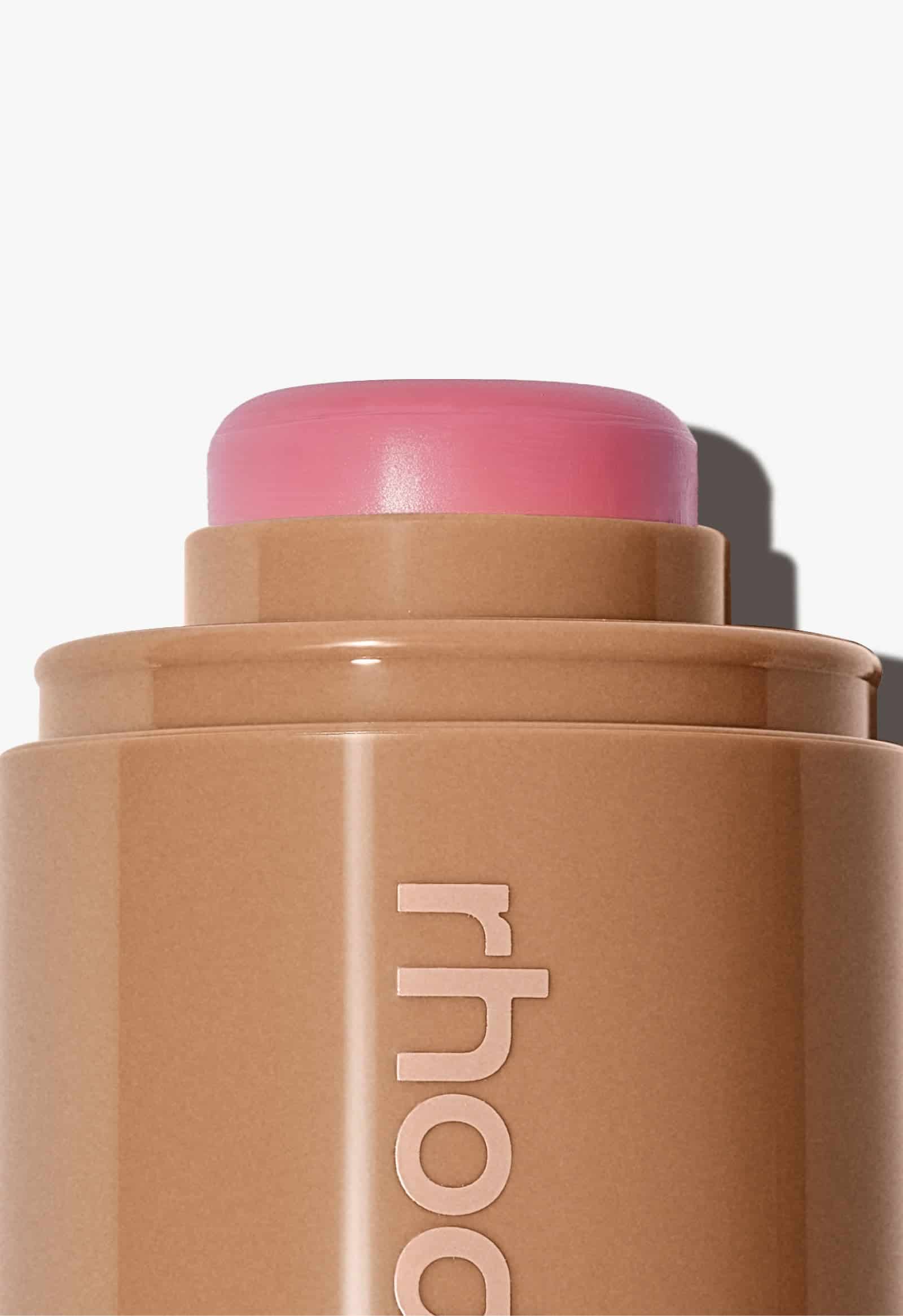 Rhode Pocket Blush Piggy - Sneaker Türkiye