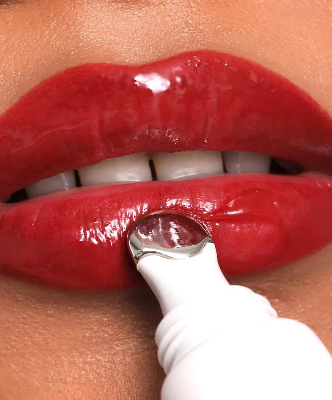 Refy Lip Gloss – Dudak Parlatıcı - Sneaker Türkiye