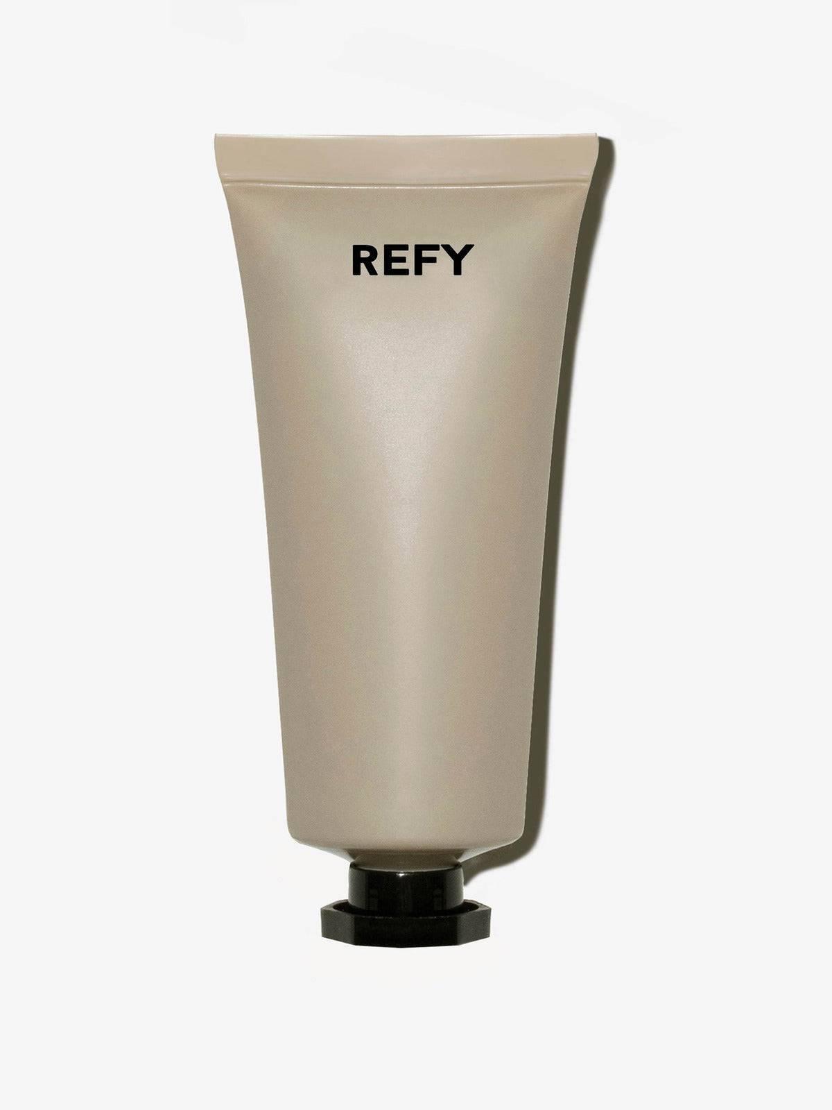 Refy Body Glow – Vücut Aydınlatıcı - Sneaker Türkiye