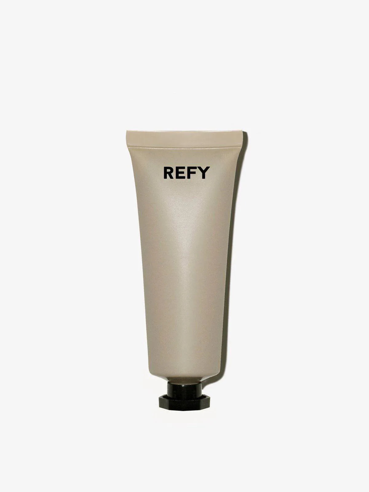 Refy Gloss Highlighter – Aydınlatıcı Highlighter - Sneaker Türkiye