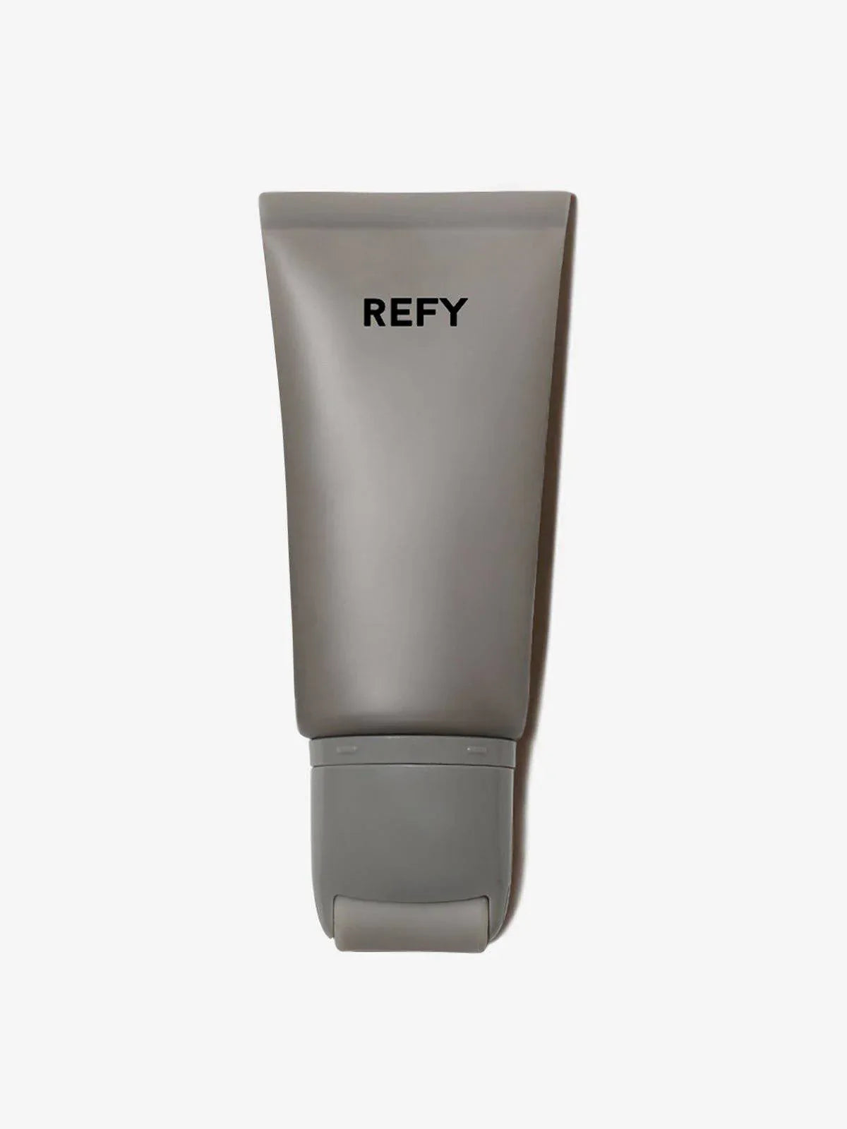 Refy Glow and Sculpt Primer – Makyaj Bazı - Sneaker Türkiye