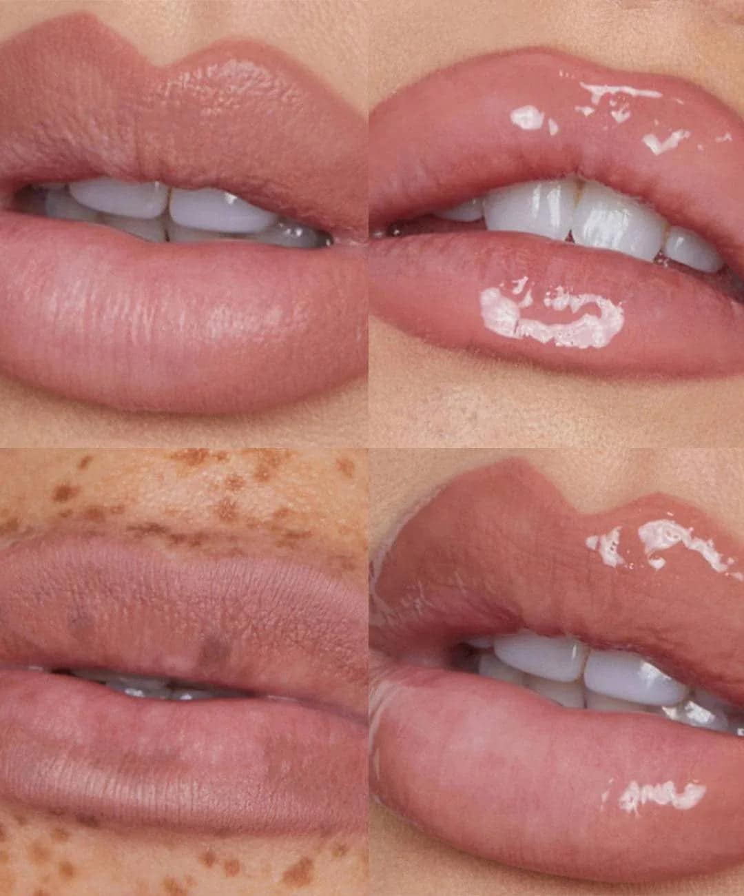 Refy Lip Sculpt – Dudak Kalemi - Sneaker Türkiye