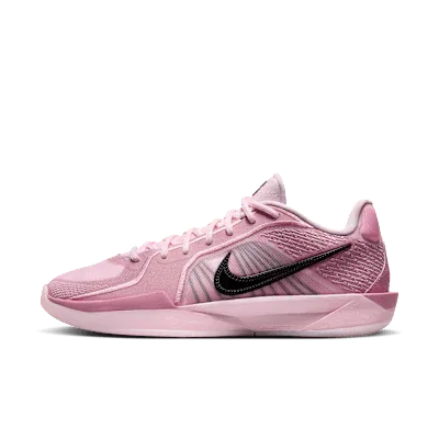 Nike SABRINA 2 BUBBLE EP - Sneaker Türkiye