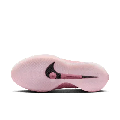 Nike SABRINA 2 BUBBLE EP - Sneaker Türkiye