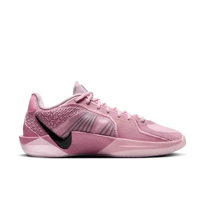 Nike SABRINA 2 BUBBLE EP - Sneaker Türkiye