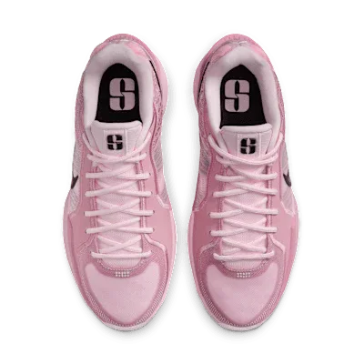 Nike SABRINA 2 BUBBLE EP - Sneaker Türkiye